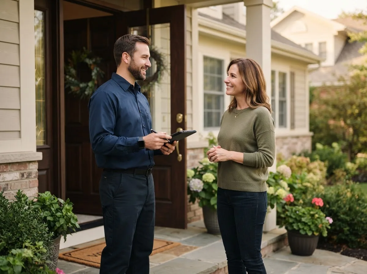 Water damage restoration FAQs for Hampton, SC